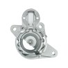 SBR5065S