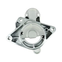 SBR5067S
