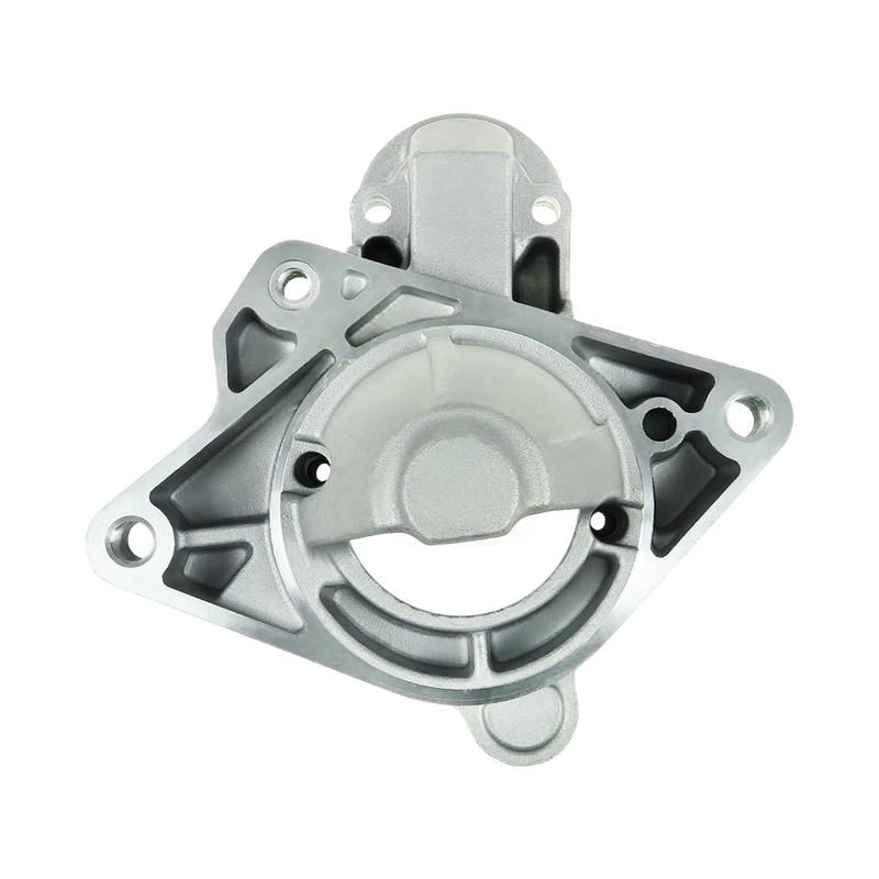 SBR5067S