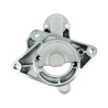 SBR5067S
