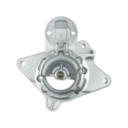 SBR5067S