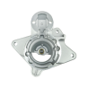 SBR5067S