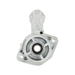 SBR5077S