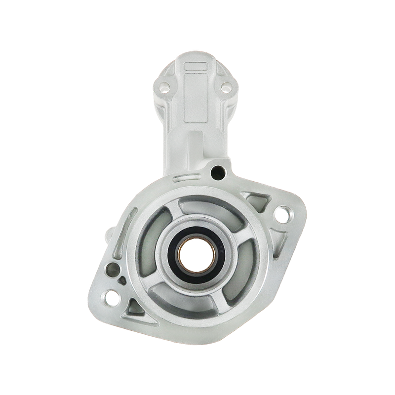 SBR5077S