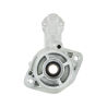 SBR5077S