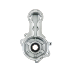 SBR5077S
