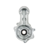 SBR5077S