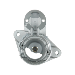 SBR5079S