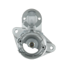 SBR5079S