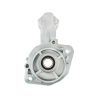 SBR5083S