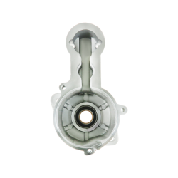 SBR5083S