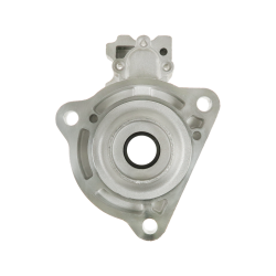 SBR5096S
