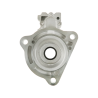 SBR5096S