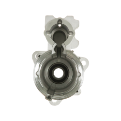 SBR5096S
