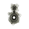 SBR5096S
