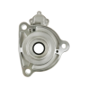 SBR5097S