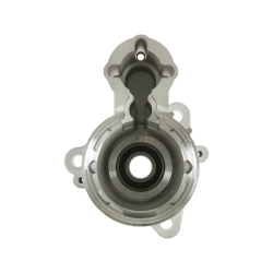 SBR5097S