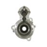 SBR5097S