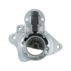 SBR5104S