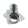 SBR5104S
