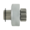 SD6165S