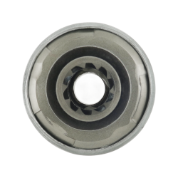 SD6165S