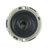 SG0136S