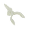 SL0010