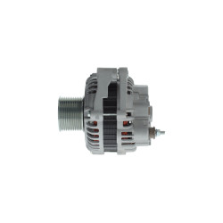 1986A00616_96DPI_SC_PRODUCT_REAR_IMAGE