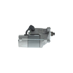 1986S00959_96DPI_SC_PRODUCT_REAR_IMAGE