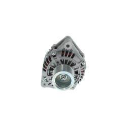 1986A00616_96DPI_SC_PRODUCT_RIGHT_IMAGE