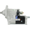 S6800S