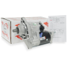 S6800S