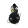 S3330S
