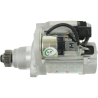 S6801S