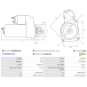 S3328(VALEO)
