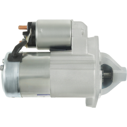 S3328(VALEO)