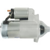 S3328(VALEO)
