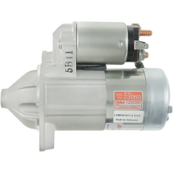 S3328(VALEO)