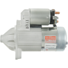 S3328(VALEO)