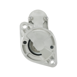 S3328(VALEO)
