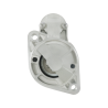 S3328(VALEO)
