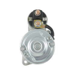 S3328(VALEO)