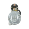 S3328(VALEO)