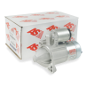 S3328(VALEO)