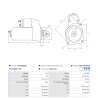 S01260(SEG)