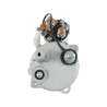 S5655S