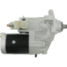 S6806S