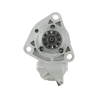 S6806S