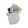 S6806S